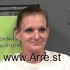 Kelly Bishop Arrest Mugshot WRJ 12/24/2024