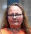 Kelly Bryant Arrest Mugshot NCRJ 08/16/2023