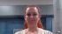Kelly Chandler Arrest Mugshot SCRJ 09/29/2020