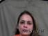 Kelly Chiarelli Arrest Mugshot ERJ 03/26/2022