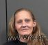 Kelly Daniels Arrest Mugshot WRJ 05/11/2024