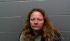 Kelly Gorby Arrest Mugshot NCRJ 01/29/2018