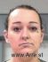 Kelly Gregg Arrest Mugshot NCRJ 08/27/2019