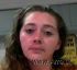 Kelly Hosey Arrest Mugshot NCRJ 07/24/2019