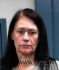 Kelly Knight Arrest Mugshot NCRJ 12/17/2022