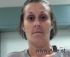 Kelly Myers Arrest Mugshot WRJ 08/30/2019