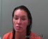 Kelly Poindexter Arrest Mugshot WRJ 05/11/2016