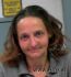 Kelly Skinner Arrest Mugshot NCRJ 05/27/2019