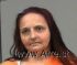 Kelly Skinner Arrest Mugshot NCRJ 09/18/2024