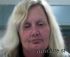 Kelly Swann Arrest Mugshot WRJ 07/23/2019