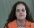 Kelly White Arrest Mugshot ERJ 10/15/2015