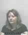 Kelly Burdette Arrest Mugshot SWRJ 2/4/2012