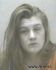 Kelly Cantrell Arrest Mugshot SWRJ 2/22/2014