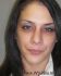 Kelly Chiarelli Arrest Mugshot ERJ 12/29/2011
