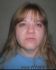 Kelly Custer Arrest Mugshot ERJ 3/12/2011