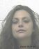 Kelly Debonis Arrest Mugshot SCRJ 10/20/2012