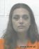 Kelly Debonis Arrest Mugshot SCRJ 3/21/2013