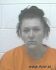 Kelly Dixon Arrest Mugshot SCRJ 3/4/2013