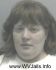 Kelly Fritz Arrest Mugshot NCRJ 2/2/2012