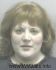 Kelly Fritz Arrest Mugshot NCRJ 3/22/2012