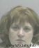 Kelly Fritz Arrest Mugshot NCRJ 3/19/2012