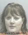 Kelly Fritz Arrest Mugshot NCRJ 2/18/2012