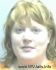 Kelly Fritz Arrest Mugshot NCRJ 5/18/2012