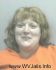 Kelly Fritz Arrest Mugshot NCRJ 5/7/2012