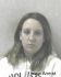 Kelly Keaton Arrest Mugshot WRJ 2/14/2013