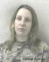 Kelly Keaton Arrest Mugshot WRJ 4/11/2013