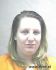 Kelly Keaton Arrest Mugshot TVRJ 10/14/2013