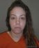 Kelly Mccoy Arrest Mugshot ERJ 6/28/2013