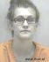 Kelly Mollohan Arrest Mugshot SWRJ 6/25/2012