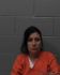 Kelly Myers Arrest Mugshot SCRJ 5/19/2015