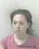 Kelly Phoenix Arrest Mugshot WRJ 4/30/2013