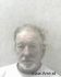 Kelly Sullivan Arrest Mugshot WRJ 12/23/2012