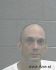 Kelly Thompson Arrest Mugshot SWRJ 10/5/2013