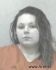 Kelly Workman Arrest Mugshot SWRJ 12/13/2013