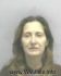 Kelly Wright Arrest Mugshot NCRJ 12/11/2011