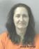 Kelly Wright Arrest Mugshot NCRJ 4/26/2013