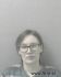 Kelsea Stone Arrest Mugshot WRJ 12/26/2013