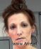 Kelsey Clark Arrest Mugshot NCRJ 11/01/2019