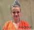 Kelsey Lamp Arrest Mugshot ERJ 05/03/2020