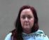 Kelsey Mcguire Arrest Mugshot NRJ 05/05/2019