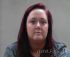 Kelsey Mcguire Arrest Mugshot NRJ 05/19/2019