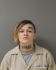 Kelsey Smith Arrest Mugshot DOC 2/27/2020