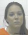 Kelsey Adkins Arrest Mugshot SCRJ 9/10/2012