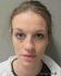 Kelsey Hall Arrest Mugshot ERJ 5/1/2014