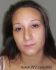 Kelsey Longnecker Arrest Mugshot ERJ 9/18/2011