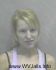 Kelsey Turner Arrest Mugshot TVRJ 7/19/2011